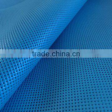 Vietnam/Mesh Fabric for Construction Site /export to Vietnam photo-3