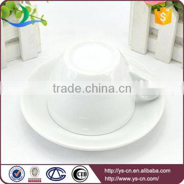 The Best and Cheapest White Cup Saucer Tea Heating Plumbing photo-6
