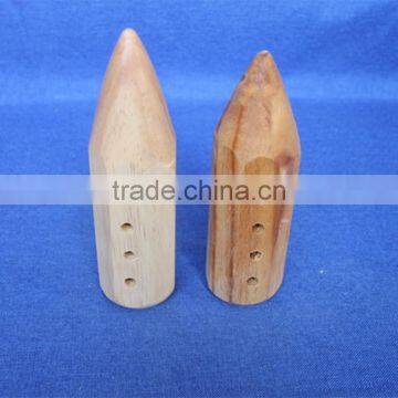 Unique Pencil Holder Handmade Pencil Holder Pencil Holder Design Wood Pencil Holder for Sale photo-5