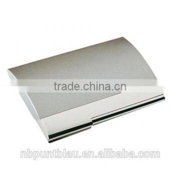 metal business card holder ,card holder