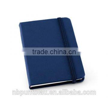 A5 Notebook With Hard Cover photo-3