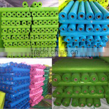 Vertical Garden Wall Planter photo-6