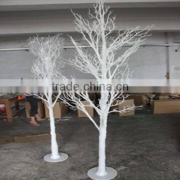 Q123110 Artificial Tree no Leaves Dry Tree for Decoration China Wholesale Dry Tree Decoration photo-3