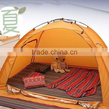 Large Dog Tent Kennel Roof Tent Sleeping Bag photo-2