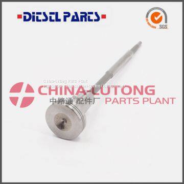 Online Hot Sell Common Rail Injector Valve F00RJ01479 For Bosch VE PumCUMMINS Injectors Valves F00RJ01479 F00R J01 479p photo-3