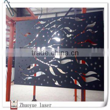 OEM Outdoor Flower Pots/Garden Pots photo-3