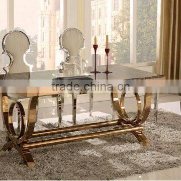 Modern Design New Center Table B1281G photo-2