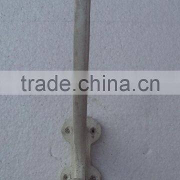 Wall Hanger,Decorative Clothes Hook,Hooks for Clothes Hanging
