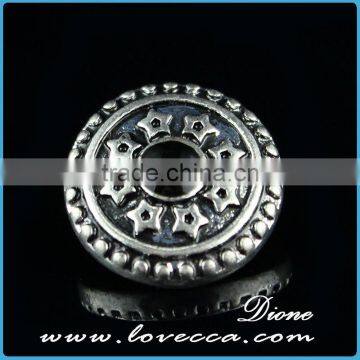 18mm Button Jewelry Snaps,snap Button Jewelry,snaps Accessory photo-2