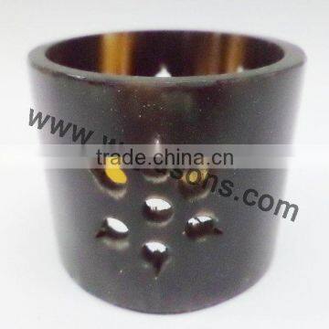 Nice Crystal Napkin Ring for Promotion Gift photo-5
