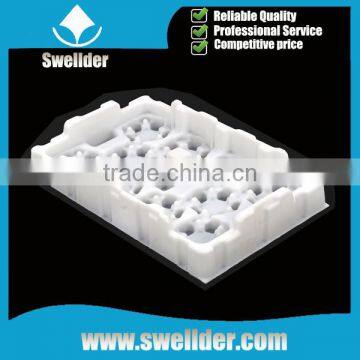 Swellder Professional Thermformed Packaging Tray For Industry photo-4