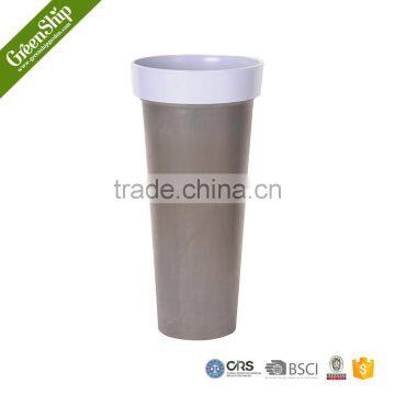 Hydroponics Planters _ Greenship