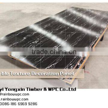 High Gloss UV Board photo-5