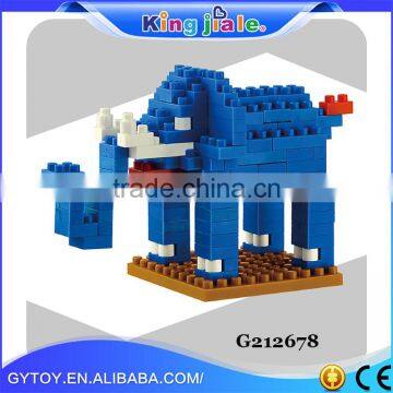 Wholesale Magnetic Building Blocks and Building Blocks Toys