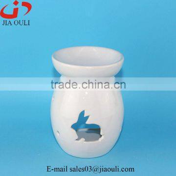 Hot Sales Oil Burner Fragrance Cheap Aroma Diffuser, Essential Oil Diffuser photo-3