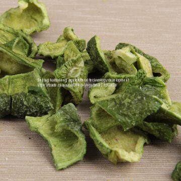 Чип с зелёным перцем/Чип с зелёным перцем по заказу клиента photo-3