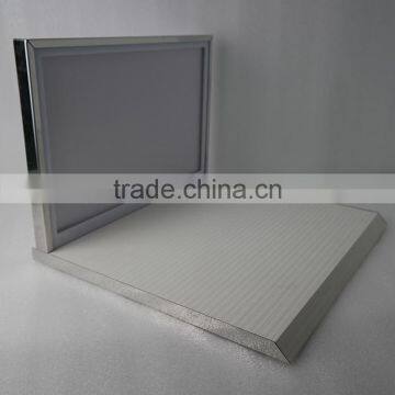 Custom Acrylic Hair Product Display Stands photo-6