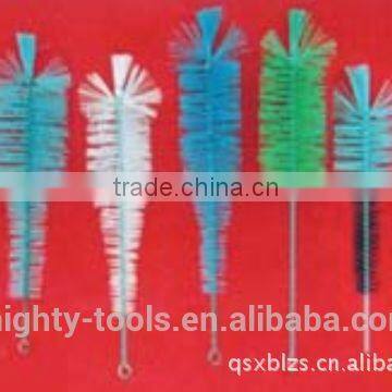 Tube Brushes photo-5