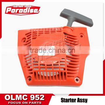 Ola Mac 952 Chainsaw Starter Assy