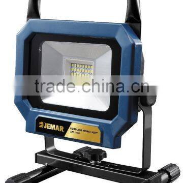 XWL1800 18V LI-ION CORDLESS WORK LIGHT