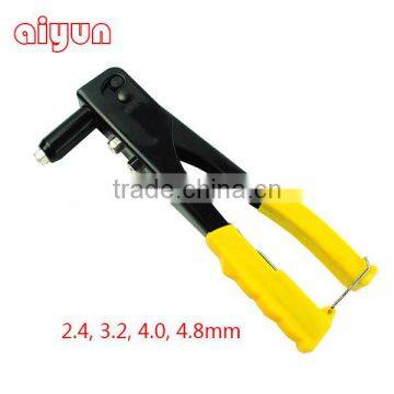 High Quality Combination Crimping Tool Blind Rivet Plier