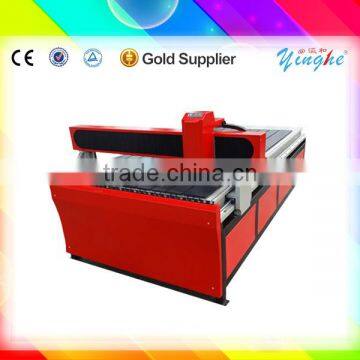 Hot Sale Top Quality Woodworking Cnc Router China 1325 photo-2