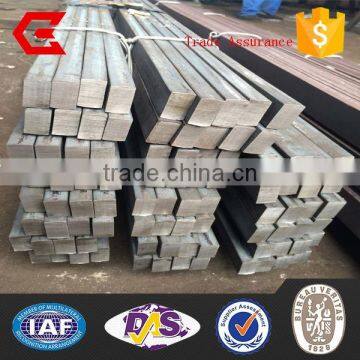 Best selling simple design china manufacturer steel strip flat bar from manufacturer