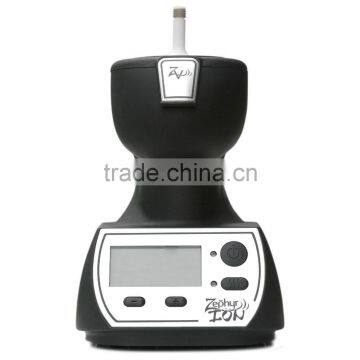 Max Vapor Electronic Cigarette photo-2