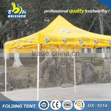 Factory Production New Style Favorable Roof Top Tent