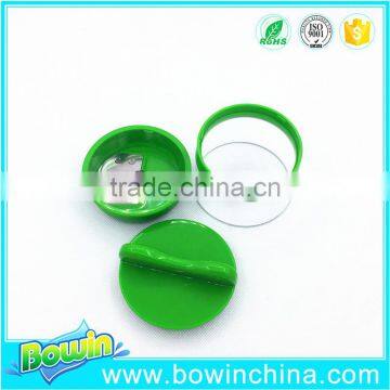 New Products 2 in 1 Stainless Steel Spiral Best Vegetable Slicer Online Shipping photo-2