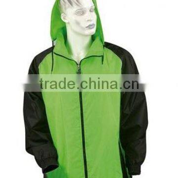 Rain Wears photo-3