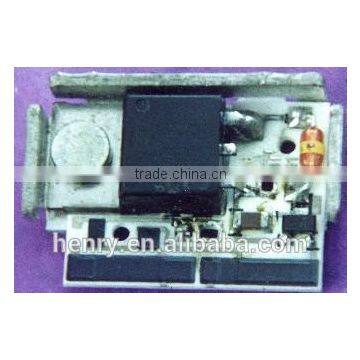 Automobile Ignition Hybrid Integrated Circuit photo-2