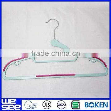 Outdoor Extension Clothes Hanger