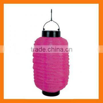 Solar Lantern Light, Model: 35595