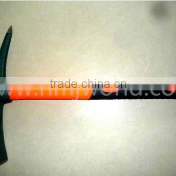 portable digging tools pickaxe With Promotional Price