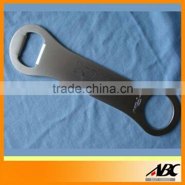 Simple And Easy Style Bottle Opener photo-3