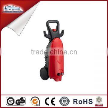 car wash machine with cheap price