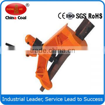 hot selling track rail bending machine for sale