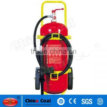 MPZ/60 Wholesale Foam Fire Extinguishers photo-5