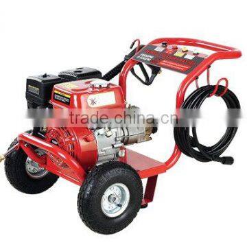 6.5HP Gasoline Pressure Washer with EPA