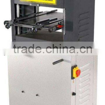 Woodworking Planer Machine MB-103.3 With Table Length 450mm and Table Width 330mm photo-1