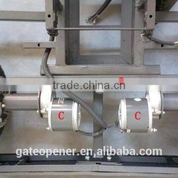 Go Kart Car Bodies photo-4