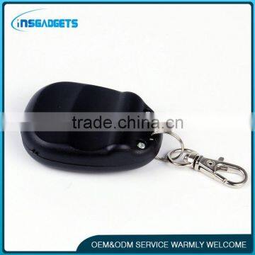 Remote Motorcycle Alarm Lock ,MX022 Wireless Bicycle Alarm photo-4