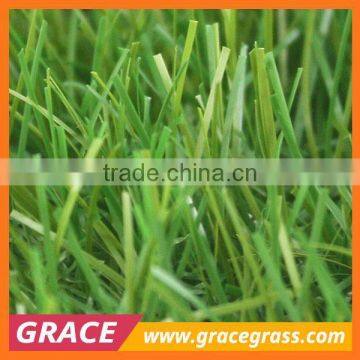 High Quality Cesped Artificial Para Jardin photo-6