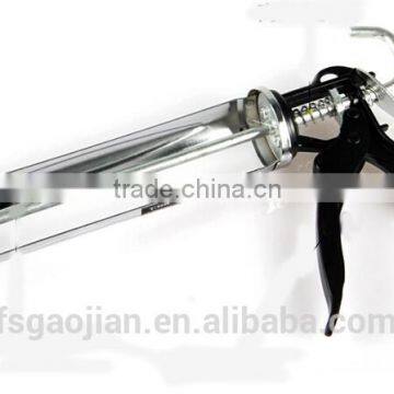 Heavy Duty Caulking Gun photo-5