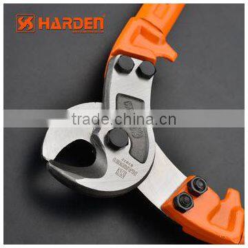 Wholesale Low Price High Quality T8 Cable and Wire Cutters photo-4