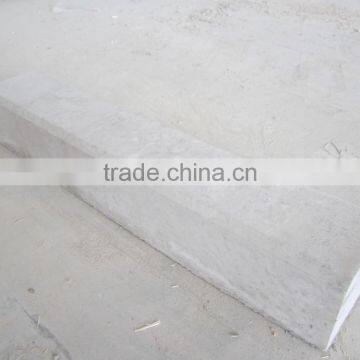 curbstone at factory price and timely shipment