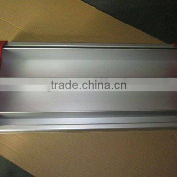 Aluminum Bleacher at Best Deal photo-5