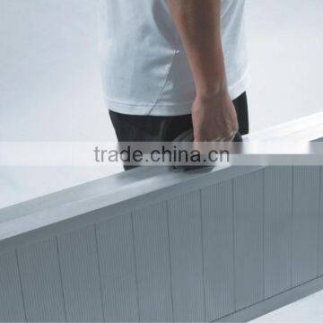 Aluminium Wheelchair Ramp photo-2
