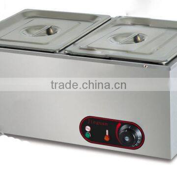 High quality Chocolate melting machine,chocolate melting pot,High temperature stainless steel C-7